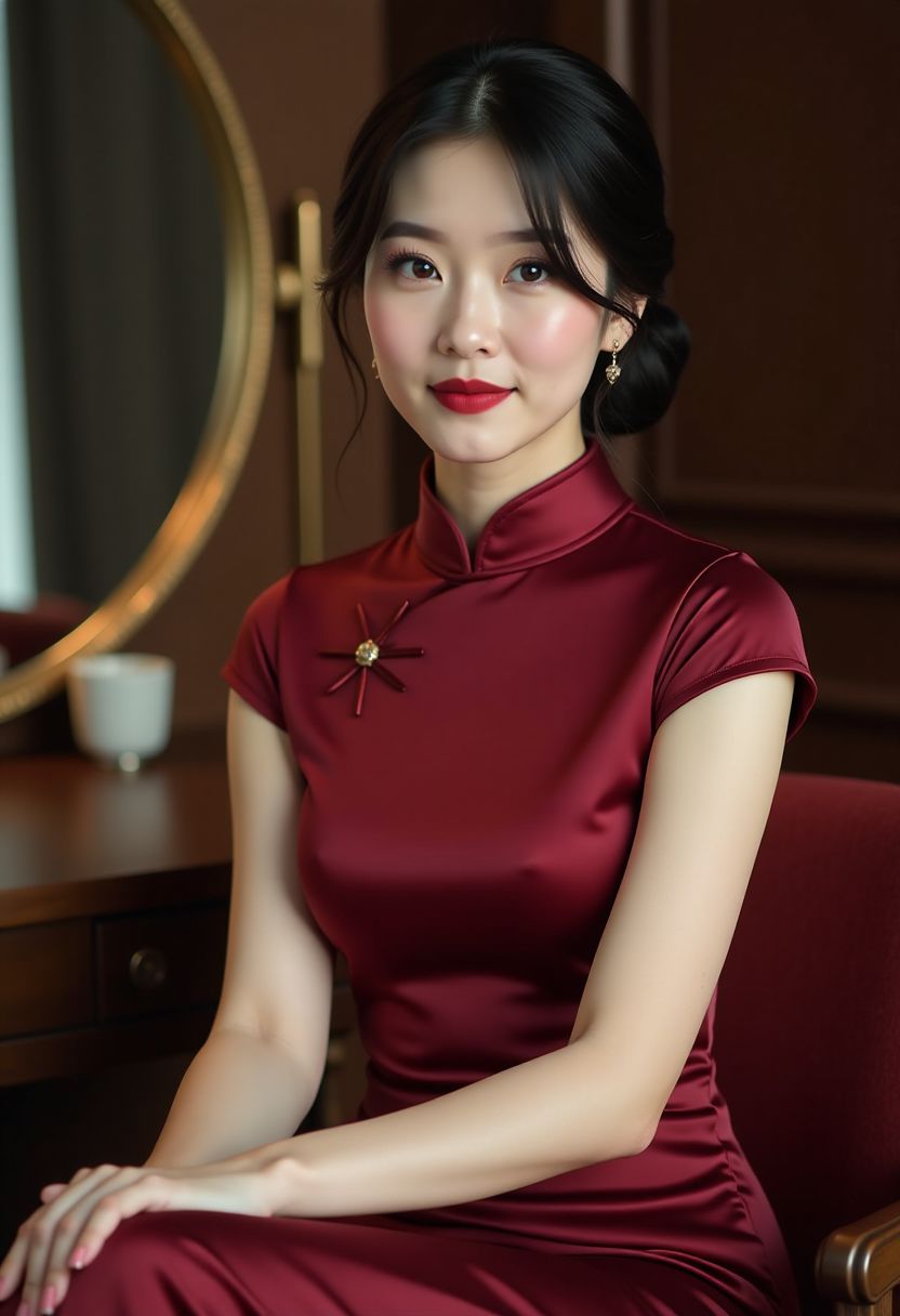 灵魂摆渡 第二季