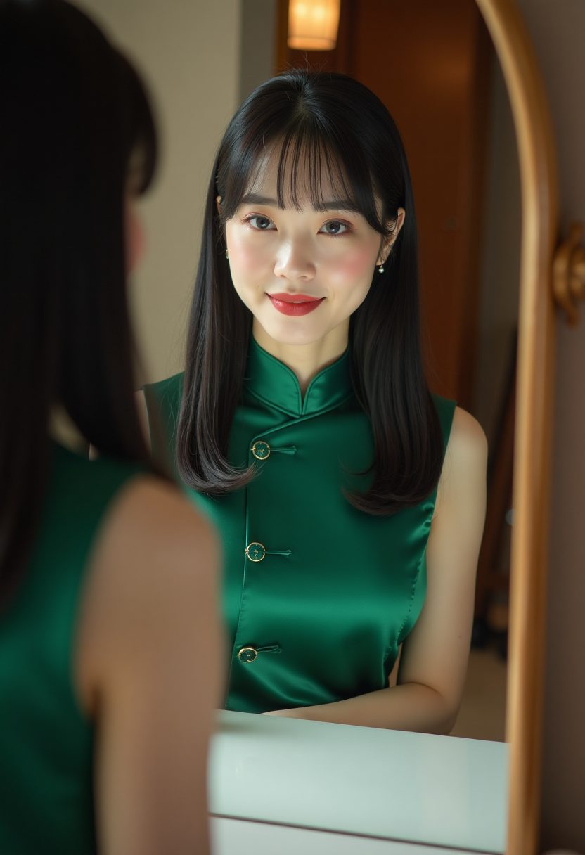 灵魂摆渡蝴蝶梦 蓝光正片