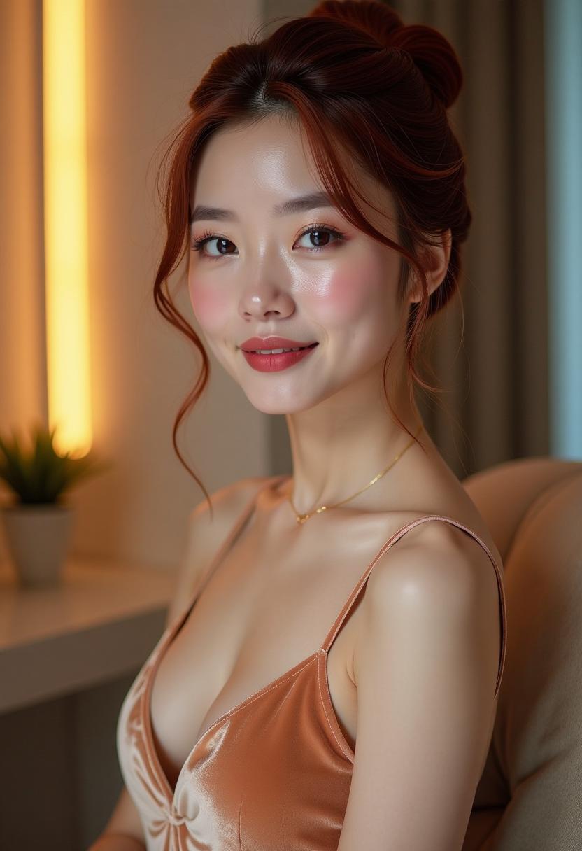 灵魂摆渡 第三季完结篇