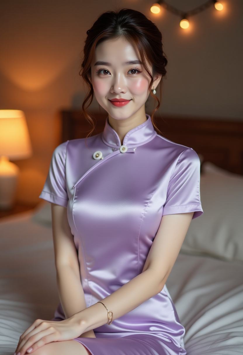 灵魂摆渡·黄泉